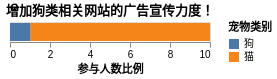visualization%20%285%29